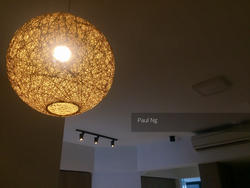 Riverbank @ Fernvale (D28), Condominium #151589952
